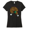 Women's Perfect Tri ® Tee Thumbnail