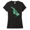 Women's Perfect Tri ® Tee Thumbnail