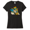 Women's Perfect Tri ® Tee Thumbnail