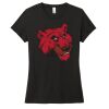 Women's Perfect Tri ® Tee Thumbnail