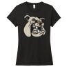 Women's Perfect Tri ® Tee Thumbnail