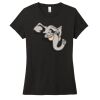 Women's Perfect Tri ® Tee Thumbnail