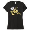 Women's Perfect Tri ® Tee Thumbnail
