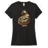 Women's Perfect Tri ® Tee Thumbnail