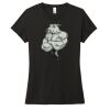 Women's Perfect Tri ® Tee Thumbnail