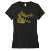 Women's Perfect Tri ® Tee Thumbnail