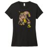 Women's Perfect Tri ® Tee Thumbnail
