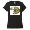 Women's Perfect Tri ® Tee Thumbnail
