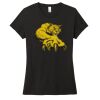 Women's Perfect Tri ® Tee Thumbnail