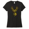 Women's Perfect Tri ® Tee Thumbnail
