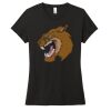 Women's Perfect Tri ® Tee Thumbnail