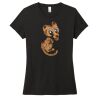 Women's Perfect Tri ® Tee Thumbnail