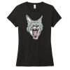 Women's Perfect Tri ® Tee Thumbnail