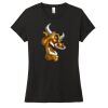 Women's Perfect Tri ® Tee Thumbnail