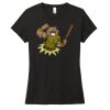 Women's Perfect Tri ® Tee Thumbnail
