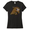 Women's Perfect Tri ® Tee Thumbnail