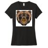 Women's Perfect Tri ® Tee Thumbnail