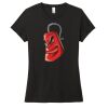 Women's Perfect Tri ® Tee Thumbnail