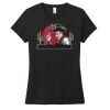 Women's Perfect Tri ® Tee Thumbnail