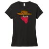 Women's Perfect Tri ® Tee Thumbnail