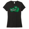 Women's Perfect Tri ® Tee Thumbnail