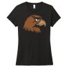 Women's Perfect Tri ® Tee Thumbnail