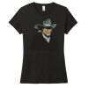 Women's Perfect Tri ® Tee Thumbnail
