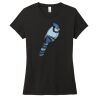 Women's Perfect Tri ® Tee Thumbnail