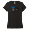 Women's Perfect Tri ® Tee Thumbnail