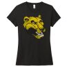 Women's Perfect Tri ® Tee Thumbnail
