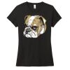 Women's Perfect Tri ® Tee Thumbnail