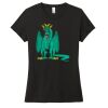 Women's Perfect Tri ® Tee Thumbnail