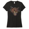 Women's Perfect Tri ® Tee Thumbnail
