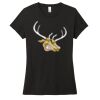 Women's Perfect Tri ® Tee Thumbnail