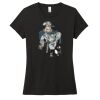 Women's Perfect Tri ® Tee Thumbnail