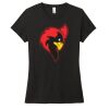 Women's Perfect Tri ® Tee Thumbnail