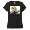 Women's Perfect Tri ® Tee Thumbnail