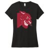 Women's Perfect Tri ® Tee Thumbnail