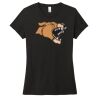 Women's Perfect Tri ® Tee Thumbnail