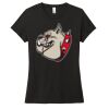 Women's Perfect Tri ® Tee Thumbnail