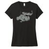 Women's Perfect Tri ® Tee Thumbnail