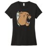 Women's Perfect Tri ® Tee Thumbnail