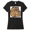 Women's Perfect Tri ® Tee Thumbnail