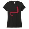 Women's Perfect Tri ® Tee Thumbnail