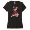 Women's Perfect Tri ® Tee Thumbnail