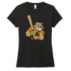Women's Perfect Tri ® Tee Thumbnail