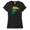 Women's Perfect Tri ® Tee Thumbnail