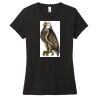 Women's Perfect Tri ® Tee Thumbnail
