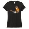 Women's Perfect Tri ® Tee Thumbnail