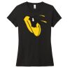 Women's Perfect Tri ® Tee Thumbnail